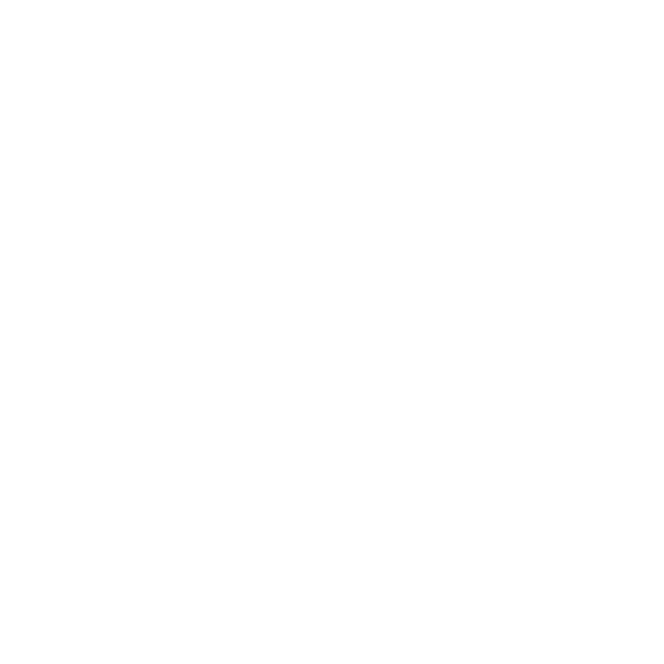 G.H.O.S.T. Threads logo